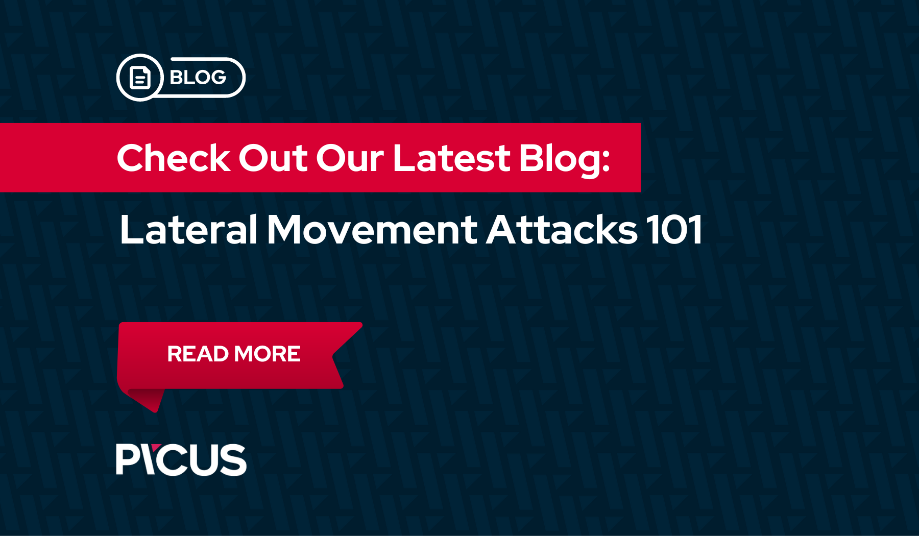 lateral-movement-attacks-101